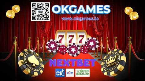 Unlock Limitless Gaming Horizons with www nextbet's Premier Online Casino and Sportsbook