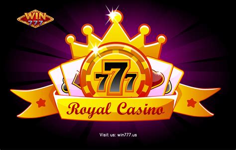 Unlock Limitless Gaming Thrills with pg777: The Ultimate Online Casino Experience