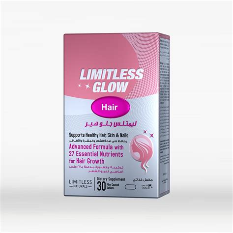 Unlock Limitless Hair Solutions with State-of-the-Art Mono Top Technology