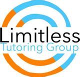 Unlock Limitless Learning with Team Tutors: A Comprehensive Guide