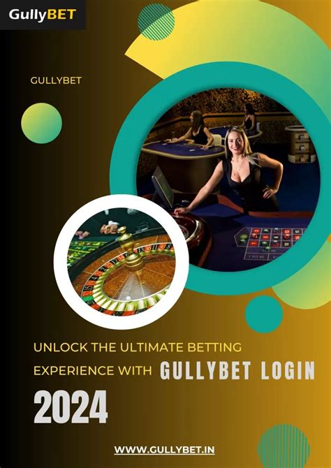 Unlock Limitless Opportunities with Pisobet: The Ultimate Betting Experience