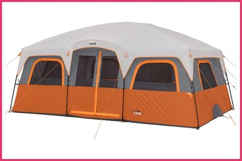 Unlock Limitless Possibilities with Extra Large Tents: Your Guide to Unrestricted Space