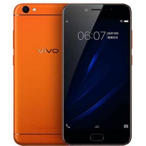 Unlock Limitless Possibilities with the vivo Y67: A Smartphone Designed for Your Success