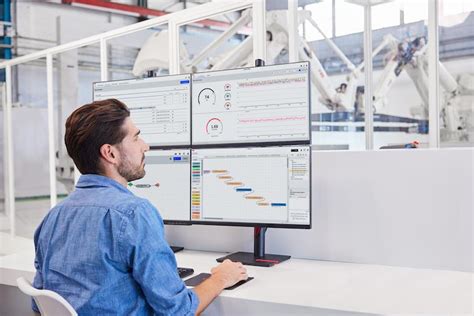 Unlock Limitless Potential with ABB Robot Applications: Transform Your Operations