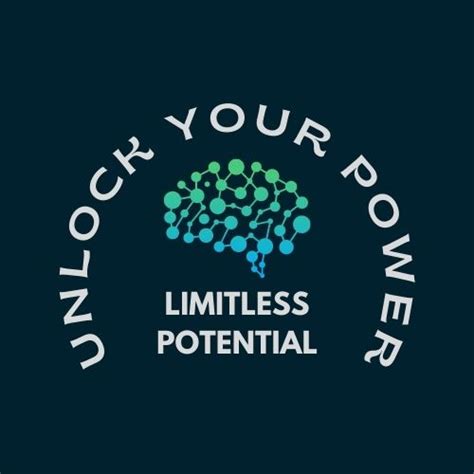 Unlock Limitless Potential with Velo US