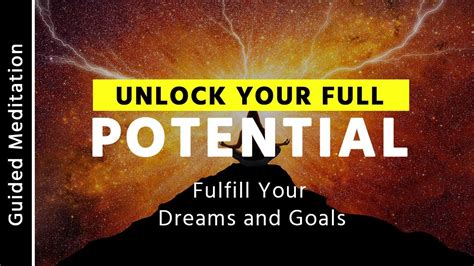 Unlock Limitless Potential with shertha | A Revolutionary Enterprise Solution**