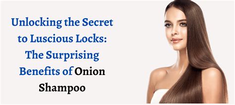 Unlock Luscious Locks with 