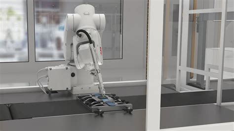 Unlock Manufacturing Precision with the Revolutionary Robot ABB IRC5