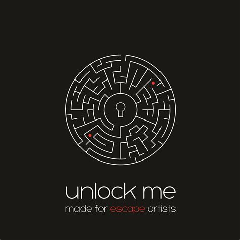 Unlock Me & Services Inc - Locksmith