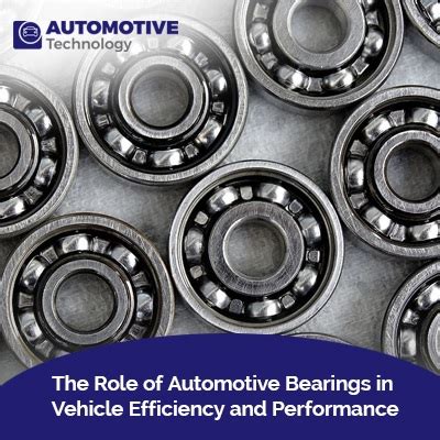 Unlock Peak Performance: Bearing Wheel Hub for Enhanced Vehicle Efficiency