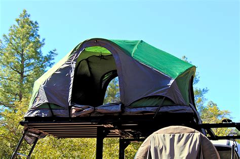 Unlock Peak Performance with Our Revolutionary C6 Rev Tent