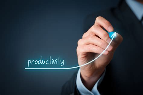 Unlock Productivity: Synonymize Your Way to Efficiency