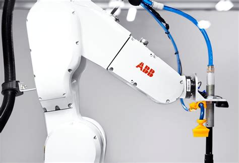 Unlock Productivity and Efficiency with the Revolutionary ABB Picker Robot