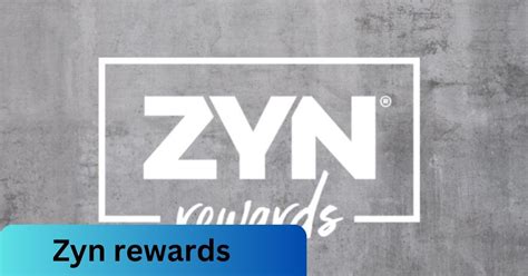 Unlock Savings: The Ultimate Guide to Bulk Order Zyn