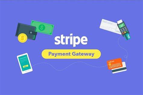 Unlock Secure Payments with Stripe KYC: A Comprehensive Guide