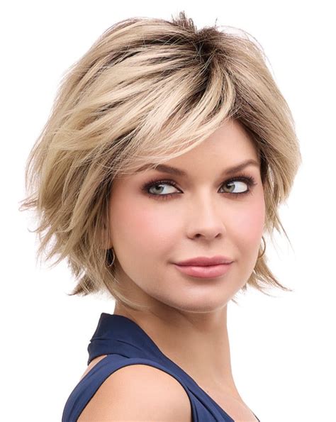 Unlock Stunning Hair Transformations with the delaney wig by envy for Unforgettable Confidence**