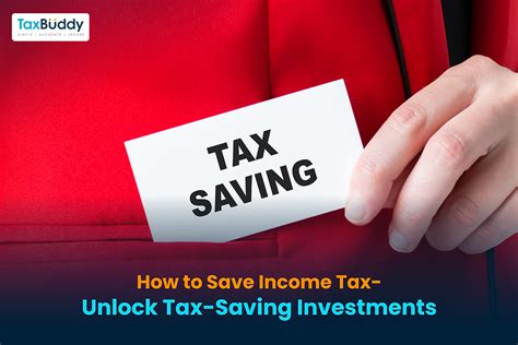 Unlock Tax Savings and Income Generation with a Pooled Income Trust