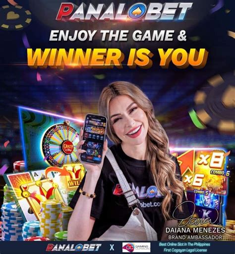 Unlock Thrilling Online Entertainment with Panalobet Registration