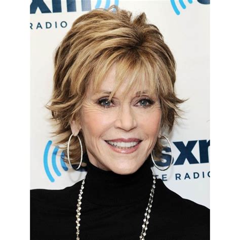 Unlock Time Defying Beauty with Jane Fonda Wigs for Sale