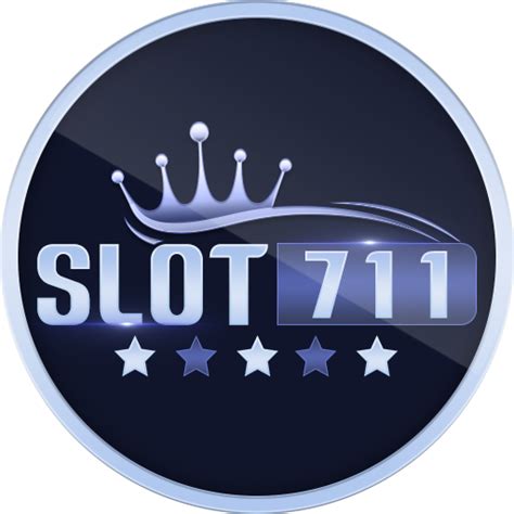 Unlock Unbeatable Slot Experiences with slot711 Today!**