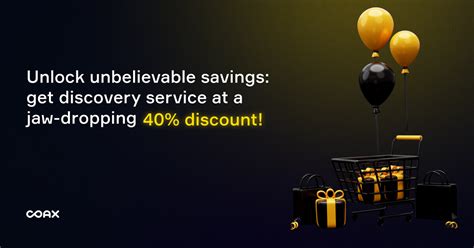 Unlock Unbelievable Savings: Scoop Up 