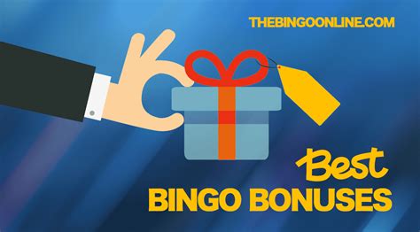 Unlock Unbelievable Winnings with Exclusive Bingo Sign Up Bonus