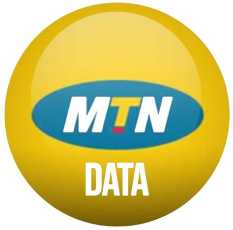 Unlock Unmatched Connectivity with MTN Buzz: Your Gateway to Endless Possibilities