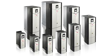 Unlock Unmatched Efficiency with ABB OY Drives: A Comprehensive Guide