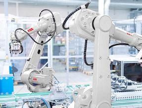 Unlock Unparalleled Efficiency with Motion Supervision for ABB Robots