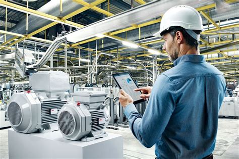 Unlock Unparalleled Opportunities in Automation Engineering: Join ABB Robotics Careers