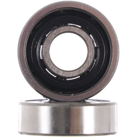 Unlock Unparalleled Performance with BONES SWISS Ceramics Bearings