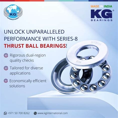 Unlock Unparalleled Performance with Northwest Bearing: Your Guide to Enhanced Operations