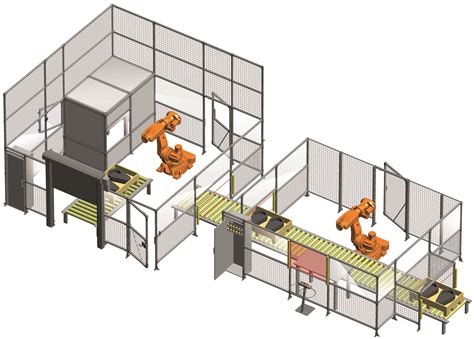 Unlock Unparalleled Safety with ABB Robot Safety Solutions