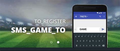 Unlock Unparalleled Sports Betting with jlbet.com Login Register