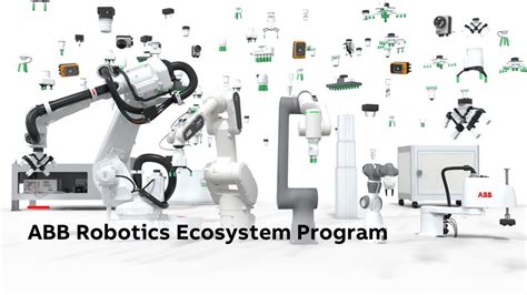 Unlock Unprecedented Efficiency: Elevate Your Operations with ABB Robot Service