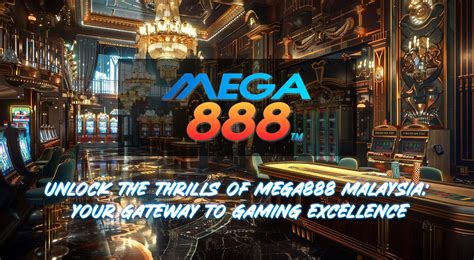 Unlock Unprecedented Gaming Thrills with ceria88!