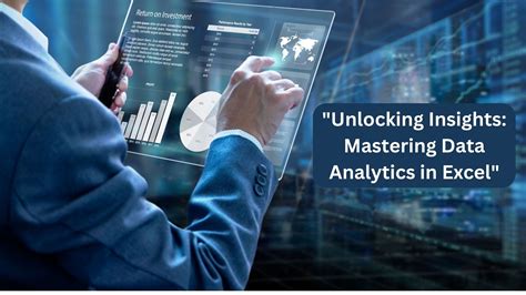 Unlock Winning Insights with 