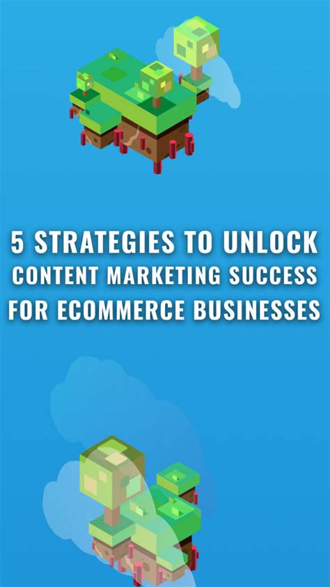 Unlock Winning Strategies with Ditowins**: Your Guide to E-commerce Success