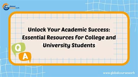 Unlock Your Academic Success with phil168: The Ultimate Guide for Students