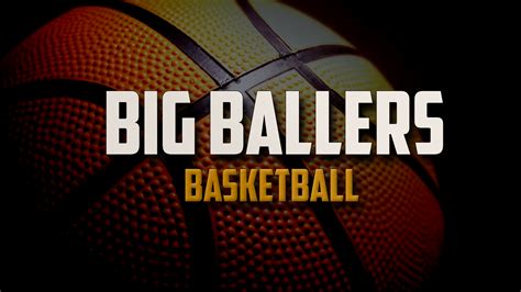 Unlock Your Basketball Excel Skills with Big Baller Club Login