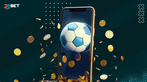 Unlock Your Betting Potential with mwbet188