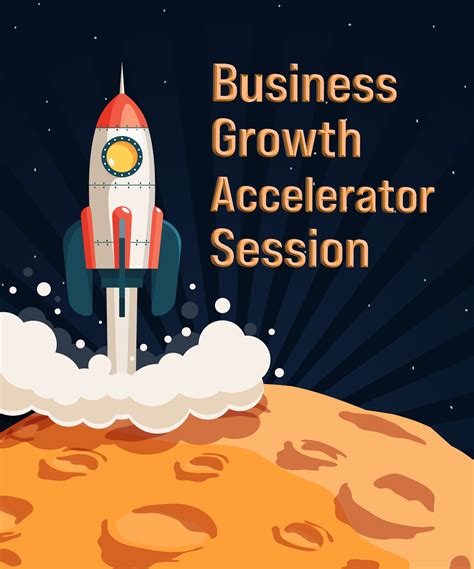 Unlock Your Brand's Potential with Otsobe: The Ultimate Business Growth Accelerator