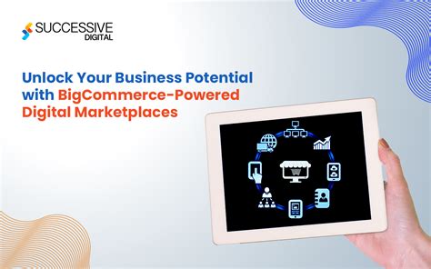 Unlock Your Business's Potential with PWIN.com