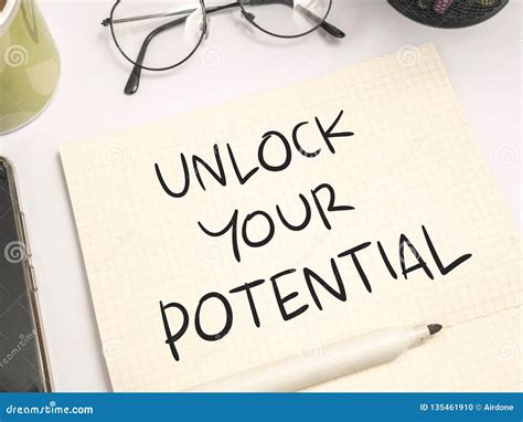 Unlock Your Business Potential: The Power of Cuates in English