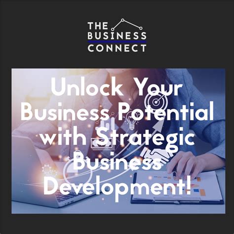 Unlock Your Business Potential with northerner.com