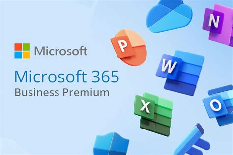 Unlock Your Business Success with 365ph**