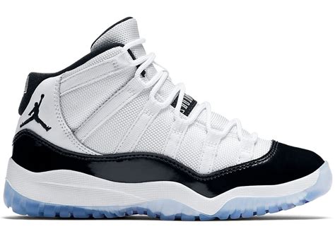 Unlock Your Child's Inner Champ with Boy Air Jordan Shoes: The Ultimate Guide