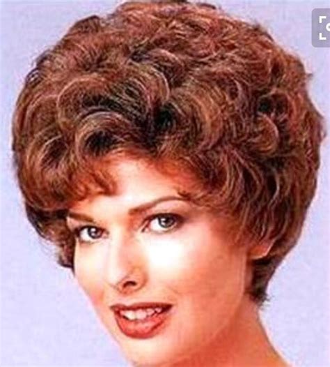 Unlock Your Confidence: Embrace the Bouffant Beauty of Curly Short Wigs