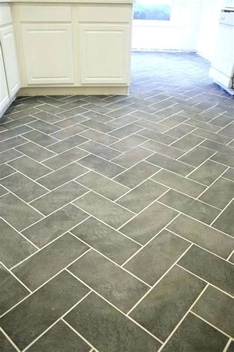 Unlock Your Creativity With 12X24 Tile Patterns Home Tile Ideas