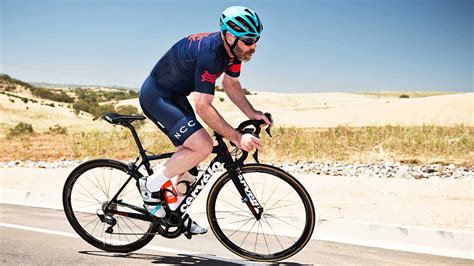 Unlock Your Cycling Potential with Tiems Cycle Shoes**